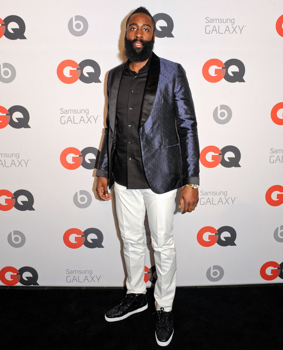 2014-0215-James-Harden.jpg
